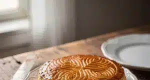 Recette Galette des rois : secrets, histoire et astuces pour réussir l’épiphanie Recette Galette des rois
