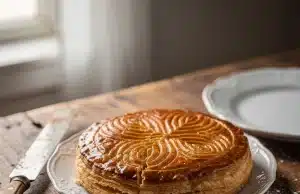 Recette Galette des rois : secrets, histoire et astuces pour réussir l’épiphanie Recette Galette des rois