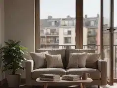 Aide au logement 2026 : ce qui attend les bénéficiaires entre nouveautés, stabilité et vigilance administrative Aide au logement 2026