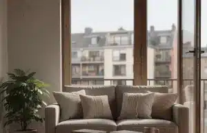 Aide au logement 2026 : ce qui attend les bénéficiaires entre nouveautés, stabilité et vigilance administrative Aide au logement 2026