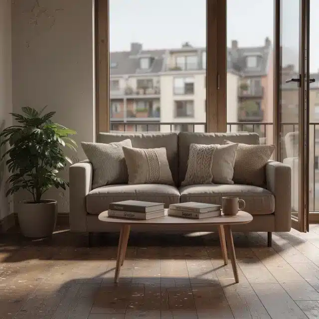 Aide au logement 2026