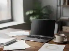 APL 2026 : évolution des règles et démarches à ne pas louper APL 2026