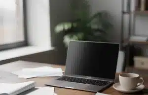 APL 2026 : évolution des règles et démarches à ne pas louper APL 2026