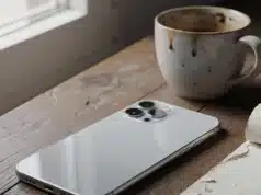 iOS 26.2 souffle un vent de nouveautés sur les iPhone iOS 26.2 iPhone