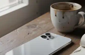 iOS 26.2 souffle un vent de nouveautés sur les iPhone iOS 26.2 iPhone