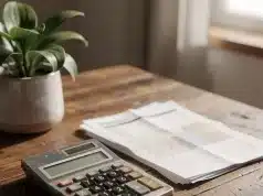 Nouveaux taux du livret a et du lep en 2026 : impacts, tendances et comparaisons Nouveaux taux Livret A LEP 2026