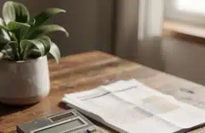 Nouveaux taux du livret a et du lep en 2026 : impacts, tendances et comparaisons Nouveaux taux Livret A LEP 2026