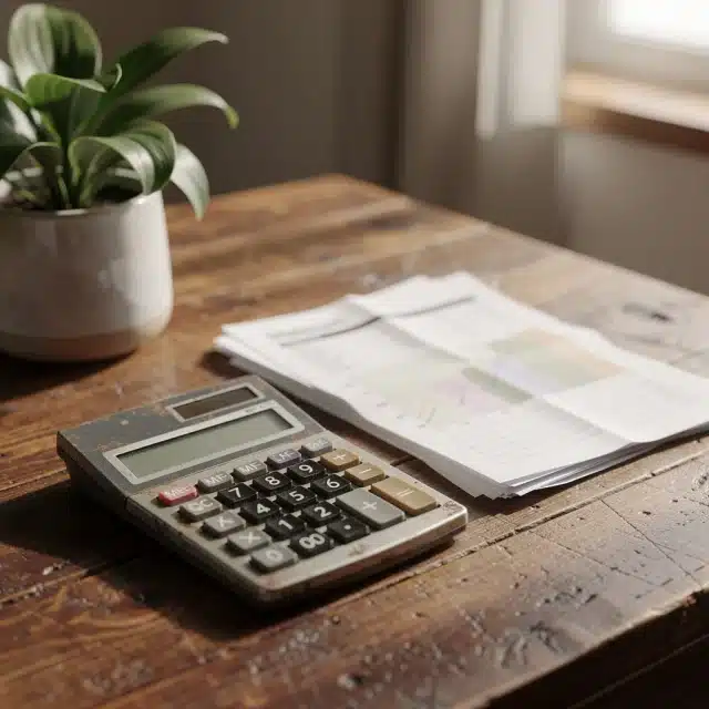 Nouveaux Taux du Livret A et du LEP en 2026 : Tendances et Comparaisons Nouveaux taux Livret A LEP 2026