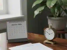 Retraites Agirc-Arrco 2026 : tout savoir sur le calendrier et les points clés Retraites Agirc-Arrco 2026