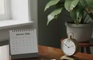 Retraites Agirc-Arrco 2026 : tout savoir sur le calendrier et les points clés Retraites Agirc-Arrco 2026