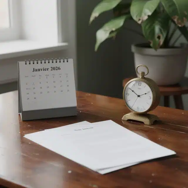 Retraites Agirc-Arrco 2026