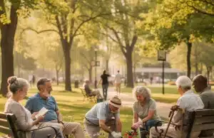 Revalorisation des pensions de retraite en 2026 : à quoi s’attendre pour les retraités ? Revalorisation des pensions de retraite 2026