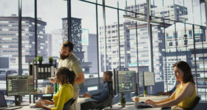 Microsoft, 2 nouveautés : Copilot Cowork, technologie Anthropic, intégration E7, ce défi pour les entreprises en 2024 Microsoft Copilot Cowork 2027