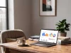 Netlinking en 2026 : quelles stratégies pour renforcer votre autorité en ligne Stratégies de netlinking 2026