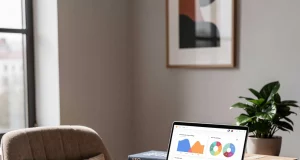 Netlinking en 2026 : quelles stratégies pour renforcer votre autorité en ligne Stratégies de netlinking 2026