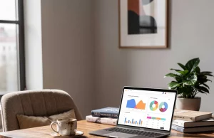 Netlinking en 2026 : quelles stratégies pour renforcer votre autorité en ligne Stratégies de netlinking 2026