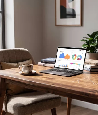 Netlinking in 2026: The Backlink Playbook Businesses Need to Win Google’s Trust Stratégies de netlinking 2026