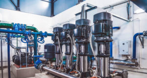 Transfert de produits sensibles : cette pompe volumétrique séduit l’industrie grâce à ses performances et sa faible maintenance Pompe à lobes avantages