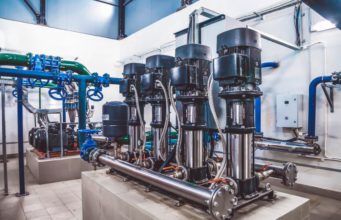 Transfert de produits sensibles : cette pompe volumétrique séduit l’industrie grâce à ses performances et sa faible maintenance Pompe à lobes avantages