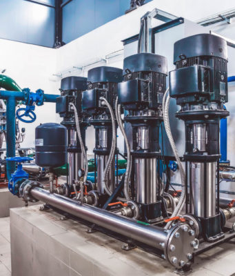 The Industrial Pump Quietly Powering Food, Pharma, and Cosmetics, Without Beating Up the Product Pompe à lobes avantages