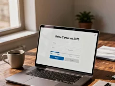 Prime carburant 2026 : le guichet en ligne ouvre ce 27 mai, modalités et conditions à retenir Prime Carburant 2026