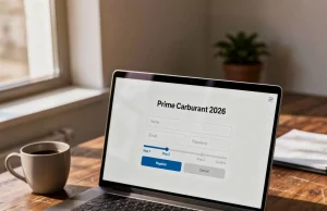 Prime carburant 2026 : le guichet en ligne ouvre ce 27 mai, modalités et conditions à retenir Prime Carburant 2026