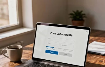 Prime carburant 2026 : le guichet en ligne ouvre ce 27 mai, modalités et conditions à retenir Prime Carburant 2026