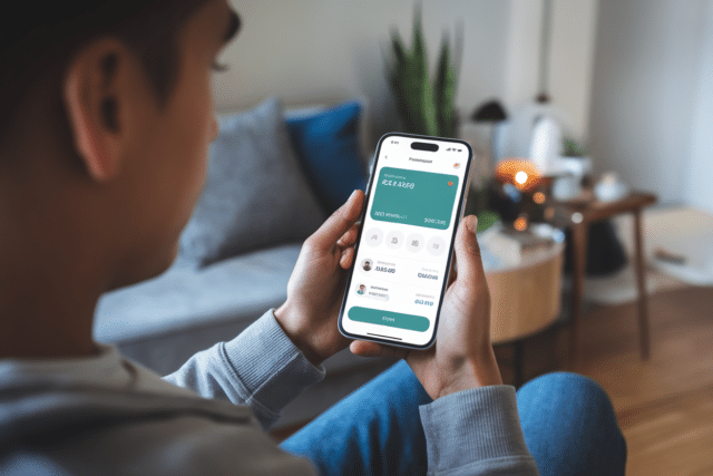 Cash App lance une « wand » NFC à 25 $ : le paiement devient un accessoire à porter Pourquoi viser la Gen Z: le paiement comme objet lifestyle: Plusieurs publications présentent la Wand comme un produit pensé pour la Gen Z et pour transformer le paiement en accessoire lifestyle. Cash App turns payments into a lifestyle accessory, résume une p - illustration