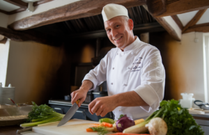 60 recettes inédites, 100% produits bretons, un hors-série Ouest-France, ce qui change dans vos menus Bretons en Cuisine: une ligne éditoriale centrée sur terroir, producteurs et saison: Le hors-série s'inscrit dans un écosystème éditorial plus large autour de la cuisine bretonne. Le magazine Bretons en Cuisine revendique une parution six fois par an et met en avant une "découverte or - illustration