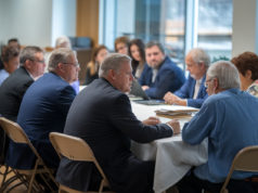 70 000 euros, 2e appel Ă projets, l’alimentation durable Ă Lorient, ce qui change pour les porteurs de projets Alimentation durable, sociale et locale: ce que la collectivitĂ© veut financer: Le pĂ©rimètre annoncĂ© est clair sur l'intention. Lorient AgglomĂ©ration parle d'alimentation durable, mais ajoute deux dimensions, sociale et locale. Cette triple entrĂ©e indique un arbitrage politique: - illustration