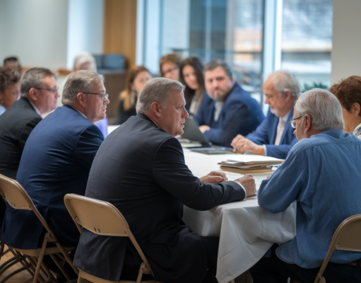 70 000 euros, 2e appel à projets, l’alimentation durable à Lorient, ce qui change pour les porteurs de projets Alimentation durable, sociale et locale: ce que la collectivité veut financer: Le périmètre annoncé est clair sur l'intention. Lorient Agglomération parle d'alimentation durable, mais ajoute deux dimensions, sociale et locale. Cette triple entrée indique un arbitrage politique: - illustration