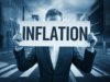 4% d’inflation attendue en mai, l’alimentation et l’énergie en hausse, ce que l’Inde doit affronter France: l'Insee estime 2,4% en mai, tirés par l'énergie et le gaz: En France, l'Insee indique que l'inflation aurait atteint 2,4% sur un an en mai, selon une estimation publiée un 29 mai. L'organisme explique cette progression par l'accélération des prix de l'énergie - illustration
