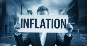 4% d’inflation attendue en mai, l’alimentation et l’énergie en hausse, ce que l’Inde doit affronter France: l'Insee estime 2,4% en mai, tirés par l'énergie et le gaz: En France, l'Insee indique que l'inflation aurait atteint 2,4% sur un an en mai, selon une estimation publiée un 29 mai. L'organisme explique cette progression par l'accélération des prix de l'énergie - illustration