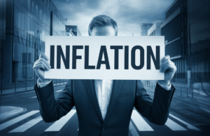 4% d’inflation attendue en mai, l’alimentation et l’énergie en hausse, ce que l’Inde doit affronter France: l'Insee estime 2,4% en mai, tirés par l'énergie et le gaz: En France, l'Insee indique que l'inflation aurait atteint 2,4% sur un an en mai, selon une estimation publiée un 29 mai. L'organisme explique cette progression par l'accélération des prix de l'énergie - illustration
