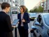 Voiture électrique: l’Ademe dément plusieurs infox et recadre les chiffres en 2026 Voiture électrique: l'Ademe dément plusieurs infox et recadre les chiffres en 2026
