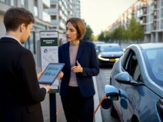Voiture électrique: l’Ademe dément plusieurs infox et recadre les chiffres en 2026 Voiture électrique: l'Ademe dément plusieurs infox et recadre les chiffres en 2026