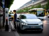 4 idées reçues, recharge dès 0,25€/kWh, autonomie 300 km, ce qui est vraiment vrai ou faux en Île-de-France en 2026 4 idées reçues, recharge dès 0,25€/kWh, autonomie 300 km, ce qui est vraiment vrai ou faux en Île-de-France en 2026