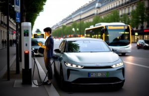 4 idées reçues, recharge dès 0,25€/kWh, autonomie 300 km, ce qui est vraiment vrai ou faux en Île-de-France en 2026 4 idées reçues, recharge dès 0,25€/kWh, autonomie 300 km, ce qui est vraiment vrai ou faux en Île-de-France en 2026