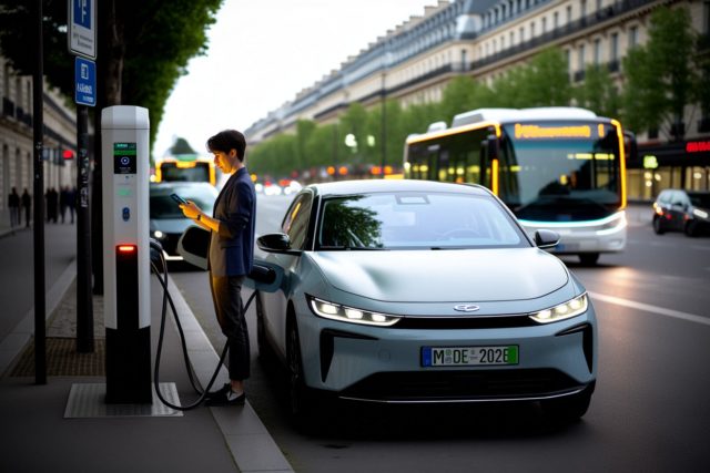0786199bd78848bf 4 idées reçues, recharge dès 0,25€/kWh, autonomie 300 km, ce qui est vraiment vrai ou faux en Île-de-France en 2026
