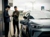 18 000, 6 airbags, SUV électrique Leapmotor B03X vendu par Stellantis, ce prix à tomber cache des limites inattendues 18 000, 6 airbags, SUV électrique Leapmotor B03X vendu par Stellantis, ce prix à tomber cache des limites inattendues