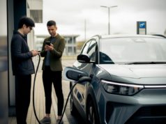 18 000, 6 airbags, SUV électrique Leapmotor B03X vendu par Stellantis, ce prix à tomber cache des limites inattendues 18 000, 6 airbags, SUV électrique Leapmotor B03X vendu par Stellantis, ce prix à tomber cache des limites inattendues