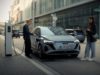 649 km, dès 38 000 €, Audi A2 e-tron pour relancer la compacte électrique, ce pari premium surprend déjà ses rivales 649 km, dès 38 000 €, Audi A2 e-tron pour relancer la compacte électrique, ce pari premium surprend déjà ses rivales
