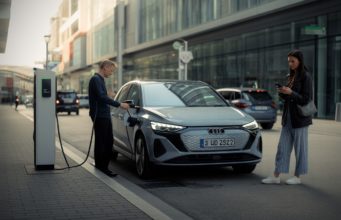 649 km, dès 38 000 €, Audi A2 e-tron pour relancer la compacte électrique, ce pari premium surprend déjà ses rivales 649 km, dès 38 000 €, Audi A2 e-tron pour relancer la compacte électrique, ce pari premium surprend déjà ses rivales