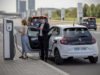 500 km en Renault Twingo électrique : Paris-Strasbourg en une recharge, ce test qui interroge 500 km en Renault Twingo électrique : Paris-Strasbourg en une recharge, ce test qui interroge