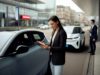 Voiture électrique dès 94 € par mois : ce que cache la fin de contrat et les frais à anticiper Voiture électrique dès 94 € par mois : ce que cache la fin de contrat et les frais à anticiper