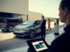 Renault vise la rentabilité des petites électriques, le PDG détaille la méthode industrielle Renault vise la rentabilité des petites électriques, le PDG détaille la méthode industrielle