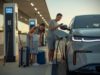 Vacances en voiture électrique : planifier un long trajet en 2026 sans stress ni mauvaise surprise Vacances en voiture électrique : planifier un long trajet en 2026 sans stress ni mauvaise surprise