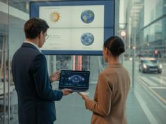 GPT-5.6, 3 noms Sol Terra Luna, Microsoft en soutien, Anthropic dans le viseur, ce que l’IA pro doit affronter GPT-5.6, 3 noms Sol Terra Luna, Microsoft en soutien, Anthropic dans le viseur, ce que l'IA pro doit affronter