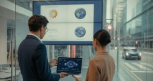 GPT-5.6, 3 noms Sol Terra Luna, Microsoft en soutien, Anthropic dans le viseur, ce que l’IA pro doit affronter GPT-5.6, 3 noms Sol Terra Luna, Microsoft en soutien, Anthropic dans le viseur, ce que l'IA pro doit affronter