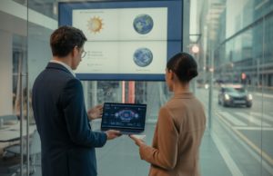 GPT-5.6, 3 noms Sol Terra Luna, Microsoft en soutien, Anthropic dans le viseur, ce que l’IA pro doit affronter GPT-5.6, 3 noms Sol Terra Luna, Microsoft en soutien, Anthropic dans le viseur, ce que l'IA pro doit affronter